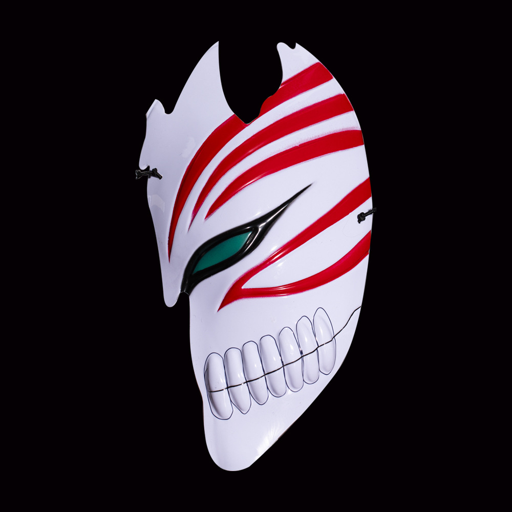 Respirator Half Face - Maschera per adulti a metà faccia