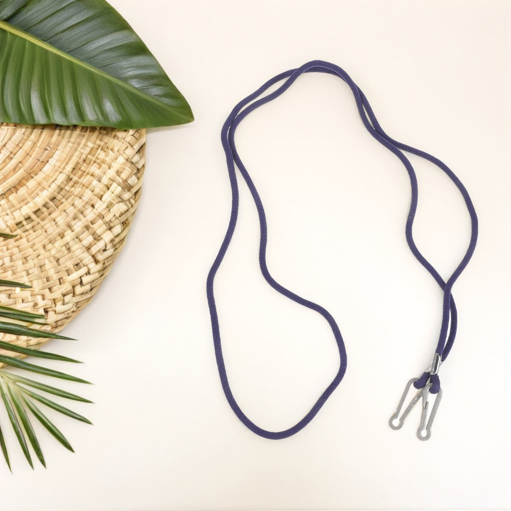 5 Pezzi Laccetto da Collo per  - Mask Chain Holder recensione e prezzo