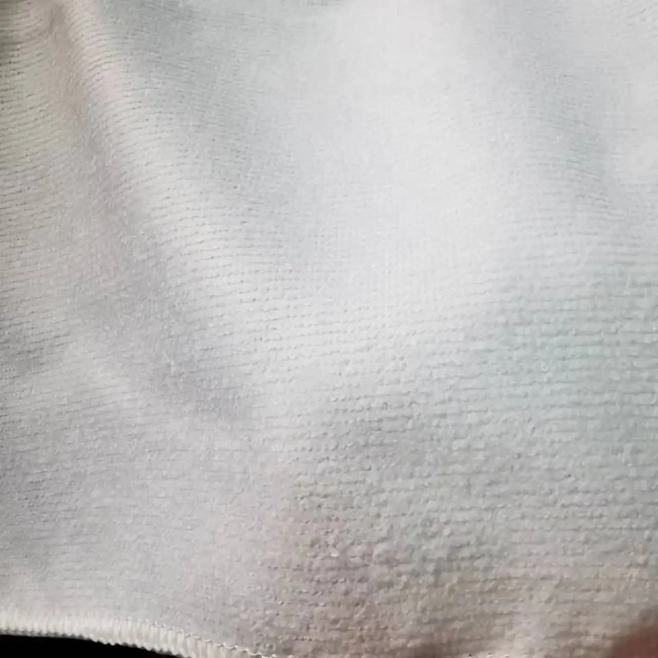 Asciugamani da spiaggia person - Cloth Face Mask Washable recensione e prezzo