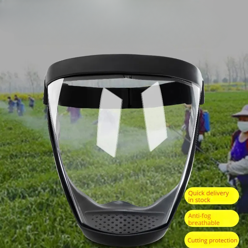 Maschera Protettiva Sferica Ri - Anti Pollution Mask recensione e prezzo