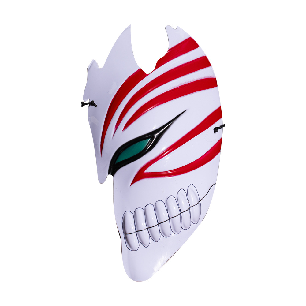 Maschera per adulti a metà fac - Respirator Half Face recensione e prezzo