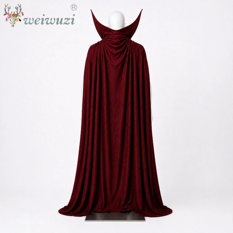Costume da Cosplay per Uomo, S - Black Face Mask Pack recensione e prezzo