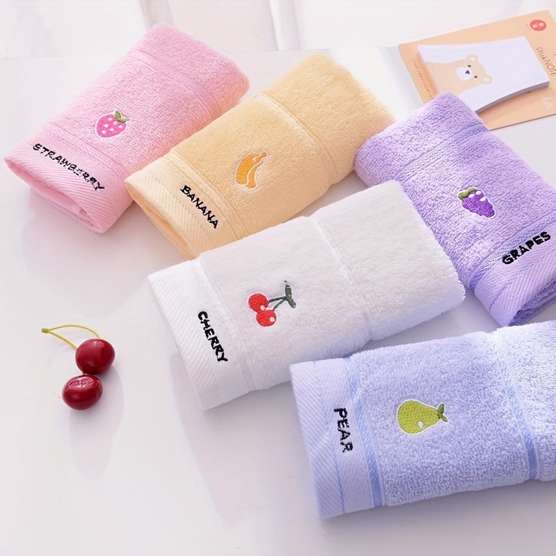 3 Asciugamani con Motivi di Fr - Cloth Face Mask Washable recensione e prezzo
