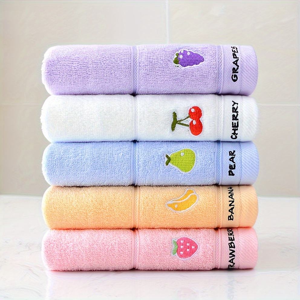 3 Asciugamani con Motivi di Fr - Cloth Face Mask Washable recensione e prezzo