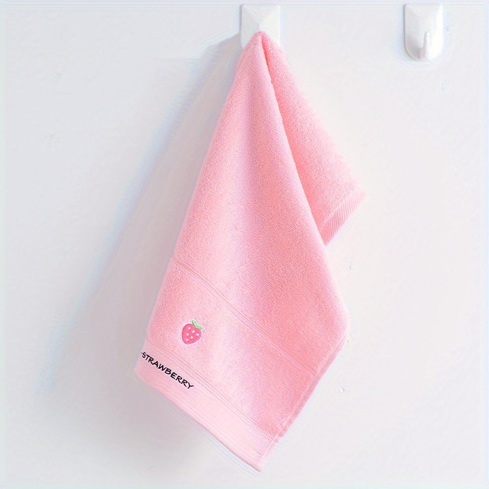 3 Asciugamani con Motivi di Fr - Cloth Face Mask Washable recensione e prezzo