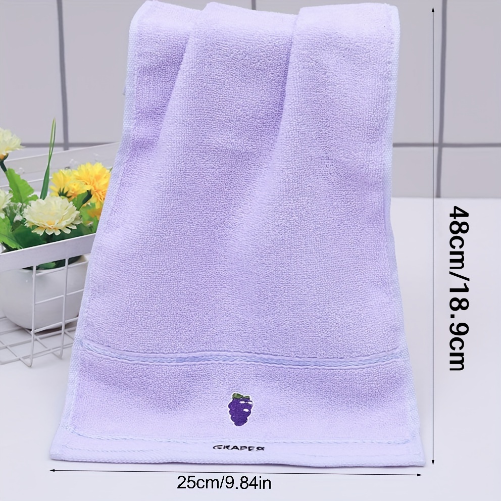 3 Asciugamani con Motivi di Fr - Cloth Face Mask Washable recensione e prezzo
