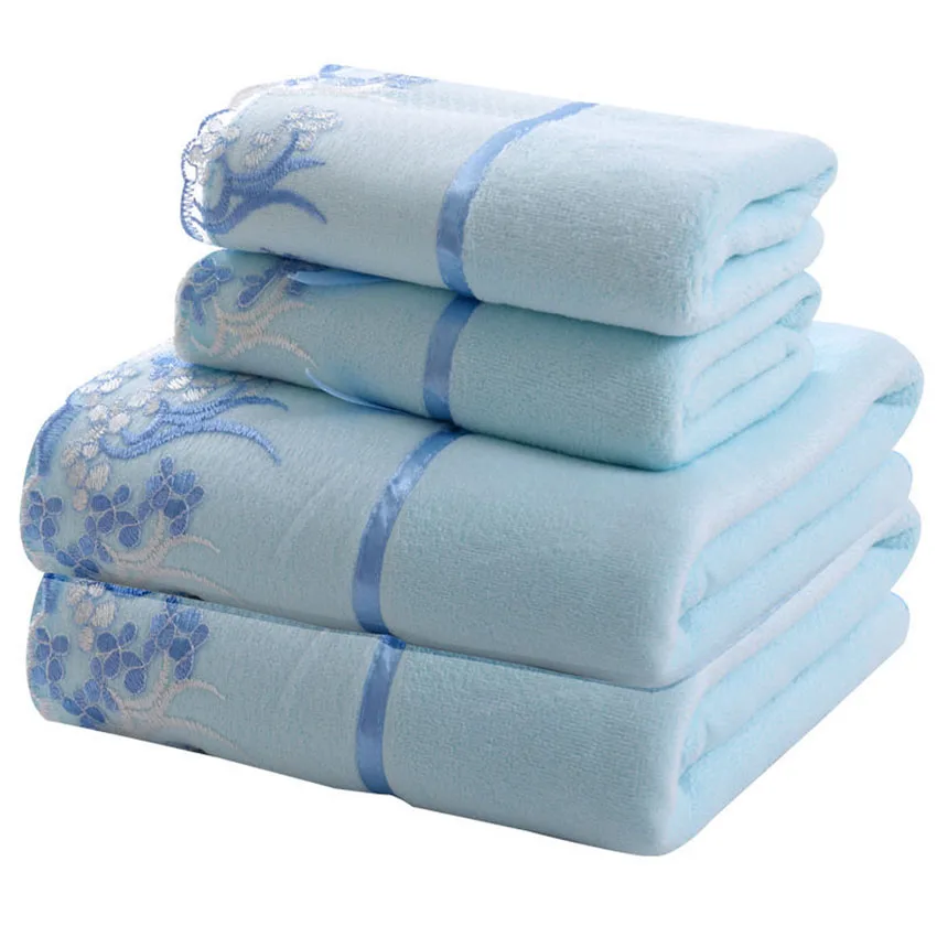 Set di Asciugamani da Bagno in - Cloth Face Mask Washable recensione e prezzo