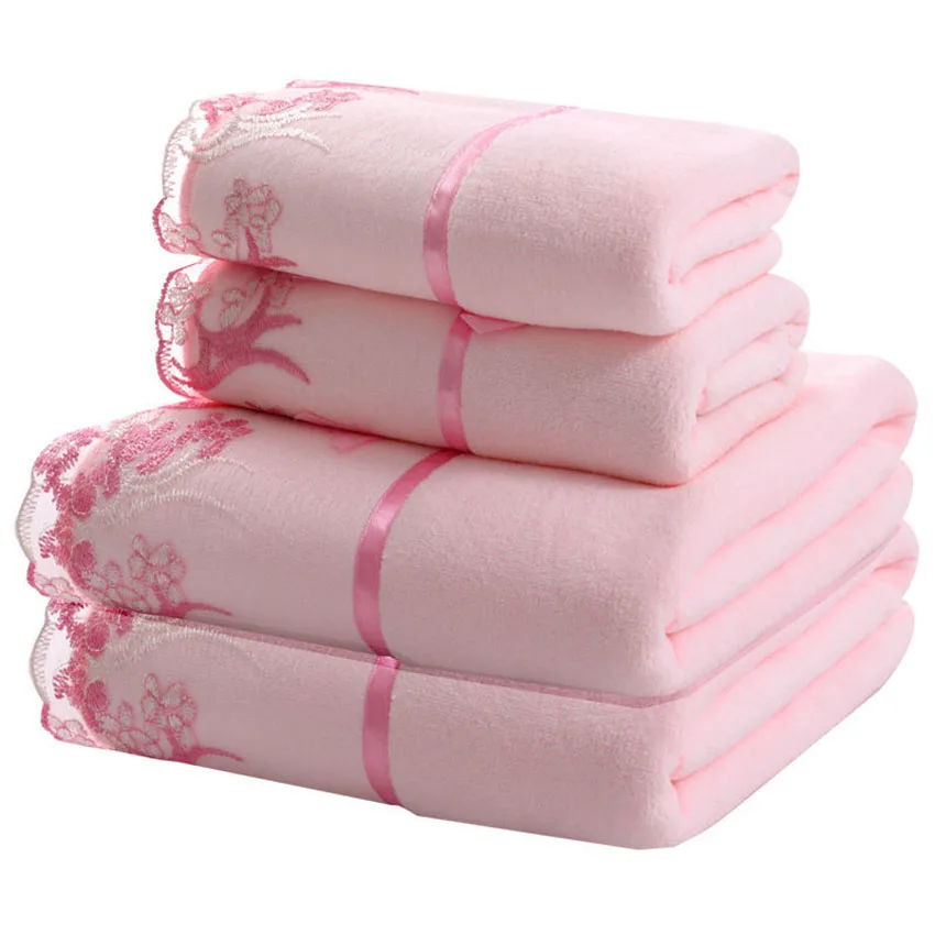 Set di Asciugamani da Bagno in - Cloth Face Mask Washable recensione e prezzo